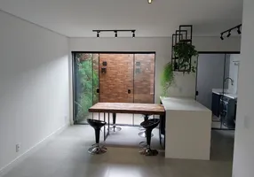 Foto 1 de Casa com 3 Quartos à venda, 145m² em Saúde, São Paulo