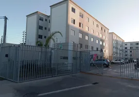 Foto 1 de Apartamento com 2 Quartos para alugar, 44m² em Jardim Cearense, Fortaleza