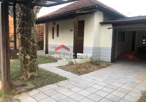 Foto 1 de Casa com 3 Quartos à venda, 207m² em Getúlio Vargas, Sapucaia do Sul