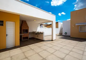 Foto 1 de Casa com 3 Quartos à venda, 280m² em Cidade Nova I, Indaiatuba