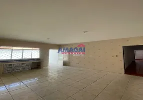 Foto 1 de Casa com 3 Quartos à venda, 175m² em Centro, Jacareí