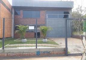 Foto 1 de Imóvel Comercial à venda, 330m² em Presidente Vargas, Caxias do Sul