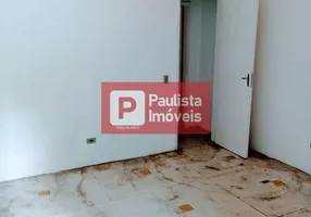 Foto 1 de Sobrado com 2 Quartos à venda, 54m² em Vila São José, São Paulo