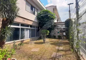 Foto 1 de Sobrado com 3 Quartos para alugar, 300m² em Vila Guilherme, São Paulo