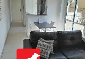 Foto 1 de Apartamento com 1 Quarto à venda, 44m² em Bela Vista, São Paulo