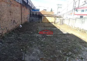 Foto 1 de Lote/Terreno à venda, 300m² em Penha, São Paulo