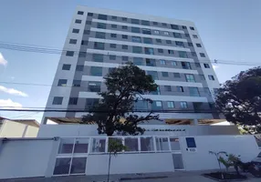 Foto 1 de Apartamento com 3 Quartos à venda, 74m² em Bairro Novo, Olinda