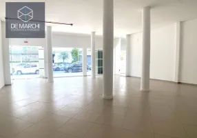 Foto 1 de Ponto Comercial para alugar, 82m² em Jardim Blumenau, Blumenau