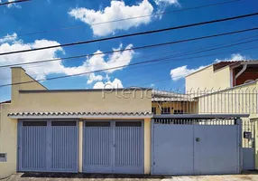 Foto 1 de Casa com 2 Quartos à venda, 171m² em Vila Nova Teixeira, Campinas