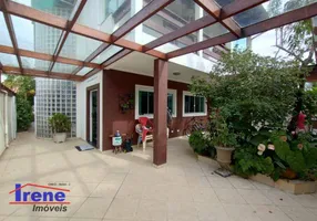Foto 1 de Casa com 4 Quartos à venda, 327m² em Jardim Suarão, Itanhaém