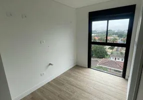 Foto 1 de Apartamento com 1 Quarto à venda, 21m² em Água Verde, Curitiba