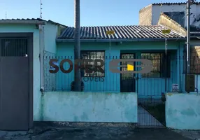 Foto 1 de Casa com 2 Quartos à venda, 150m² em Restinga Nova, Porto Alegre