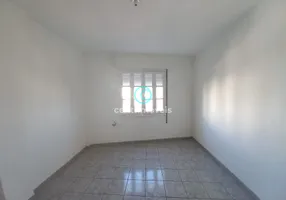 Foto 1 de Apartamento com 1 Quarto para venda ou aluguel, 50m² em Centro, Rio de Janeiro