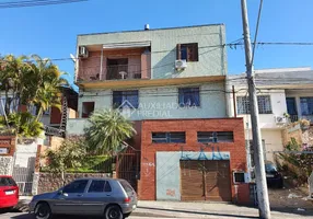 Foto 1 de Apartamento com 2 Quartos à venda, 70m² em Medianeira, Porto Alegre