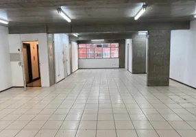 Foto 1 de Ponto Comercial para alugar, 115m² em Centro, Belo Horizonte