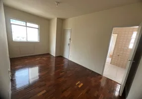 Foto 1 de Apartamento com 2 Quartos para alugar, 60m² em Grajaú, Rio de Janeiro