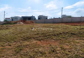 Foto 1 de Lote/Terreno à venda, 428m² em Parque Rural Fazenda Santa Cândida, Campinas