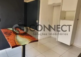 Foto 1 de Casa com 3 Quartos à venda, 127m² em Jardim Ferraz,, Bauru