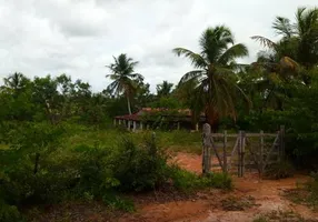 Foto 1 de Fazenda/Sítio à venda, 26000m² em , Ceará Mirim