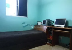 Foto 1 de Apartamento com 3 Quartos à venda, 75m² em Vila Manoel Ferreira, Campinas