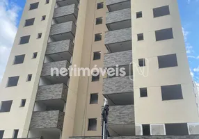 Foto 1 de Apartamento com 2 Quartos à venda, 60m² em Serrano, Belo Horizonte