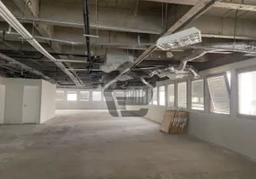 Foto 1 de Imóvel Comercial para alugar, 332m² em Brooklin, São Paulo