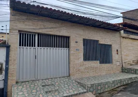 Foto 1 de Casa com 3 Quartos à venda, 220m² em Residencial Pinheiros, São Luís