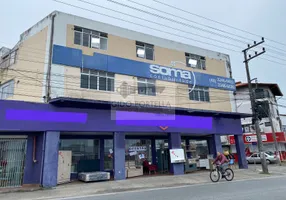 Foto 1 de Prédio Comercial à venda, 730m² em Areias, São José