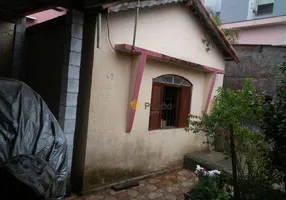 Foto 1 de Lote/Terreno à venda, 300m² em Vila Marina, Santo André