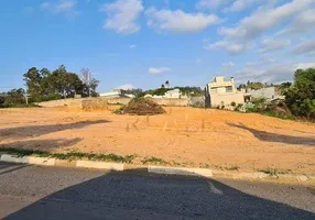 Foto 1 de Lote/Terreno à venda, 270m² em Vila Pompéia, Vinhedo