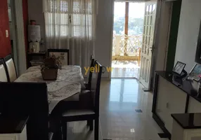 Foto 1 de Casa com 3 Quartos à venda, 256m² em Jardim Ângelo, Arujá