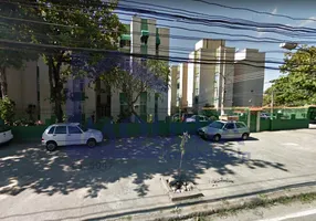 Foto 1 de Apartamento com 2 Quartos à venda, 55m² em Braz de Pina, Rio de Janeiro