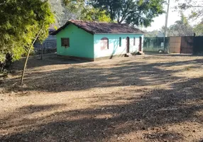 Foto 1 de Lote/Terreno à venda, 5146000m² em Chácara Santa Lúcia dos Ypês, Carapicuíba