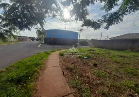 Foto 1 de Lote/Terreno para venda ou aluguel, 314m² em Jardim Cristo Redentor, Ribeirão Preto