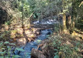 Foto 1 de Fazenda/Sítio com 3 Quartos à venda, 48000m² em Zona Rural, Monte Santo de Minas