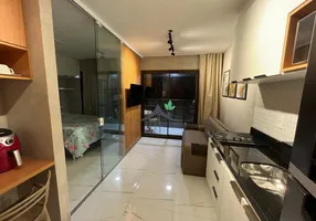 Foto 1 de Apartamento com 1 Quarto à venda, 33m² em Barra, Salvador