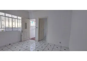 Foto 1 de Casa com 2 Quartos à venda, 90m² em São Gonçalo, Salvador