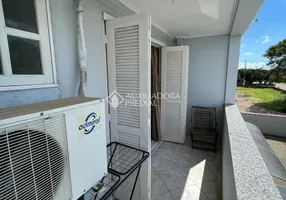 Foto 1 de Apartamento com 2 Quartos à venda, 115m² em Parque 35, Guaíba