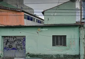 Foto 1 de Lote/Terreno à venda, 94m² em Tatuapé, São Paulo