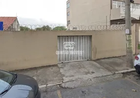 Foto 1 de para alugar, 270m² em Centro, Contagem