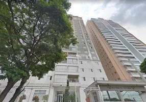 Foto 1 de Apartamento com 3 Quartos à venda, 187m² em Centro, Indaiatuba