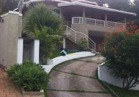 Foto 1 de Casa de Condomínio com 4 Quartos à venda, 362m² em Condominio Chacaras do Lago, Vinhedo
