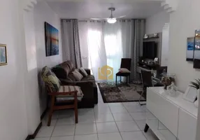 Foto 1 de Apartamento com 2 Quartos à venda, 92m² em Pilares, Rio de Janeiro