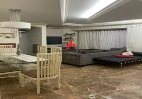 Foto 1 de Cobertura com 3 Quartos à venda, 260m² em Vila Formosa, São Paulo