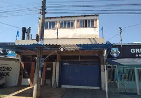 Foto 1 de Imóvel Comercial à venda, 128m² em Farrapos, Porto Alegre