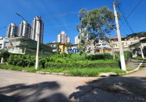 Foto 1 de Lote/Terreno à venda, 775m² em Paraíso do Morumbi, São Paulo