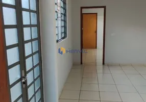 Foto 1 de Casa com 2 Quartos à venda, 112m² em Parque da Gávea, Maringá