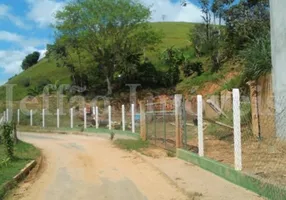 Foto 1 de Fazenda/Sítio à venda, 2000m² em São Luís, Volta Redonda