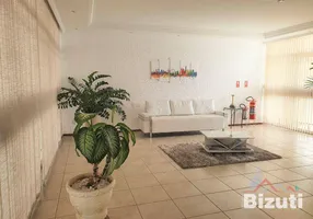 Foto 1 de Imóvel Comercial com 5 Quartos para venda ou aluguel, 406m² em Vila Progresso, Jundiaí