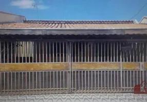 Foto 1 de Casa com 3 Quartos à venda, 160m² em Piracangagua Jardim dos Passaros, Taubaté